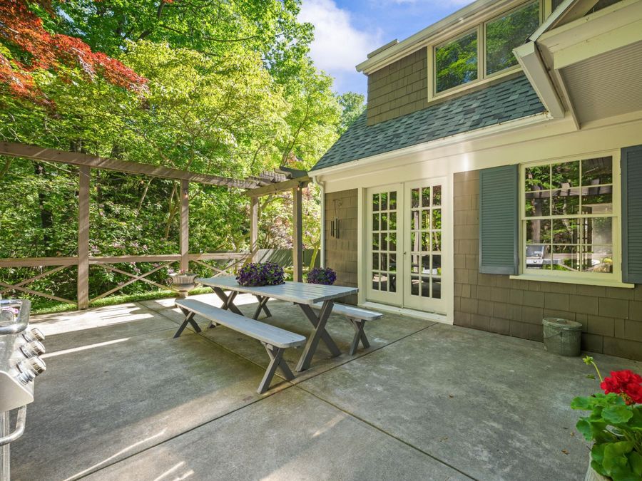 Property Image 72