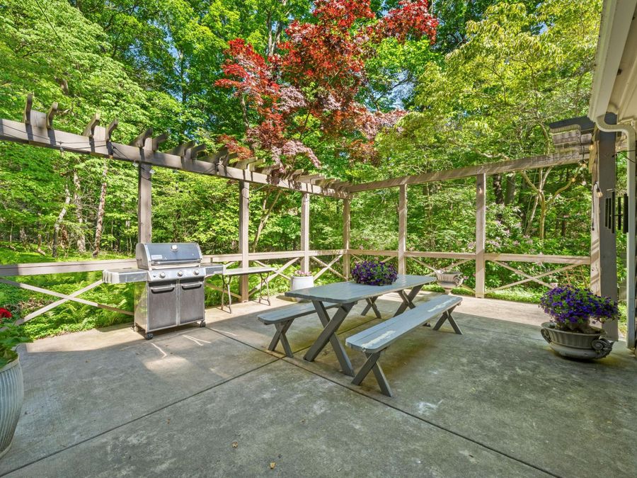 Property Image 73