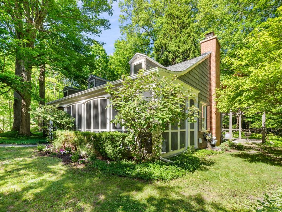 Property Image 74