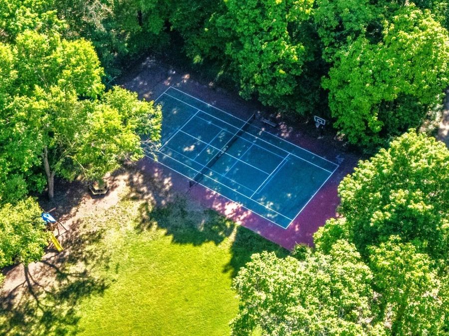 Property Image 78