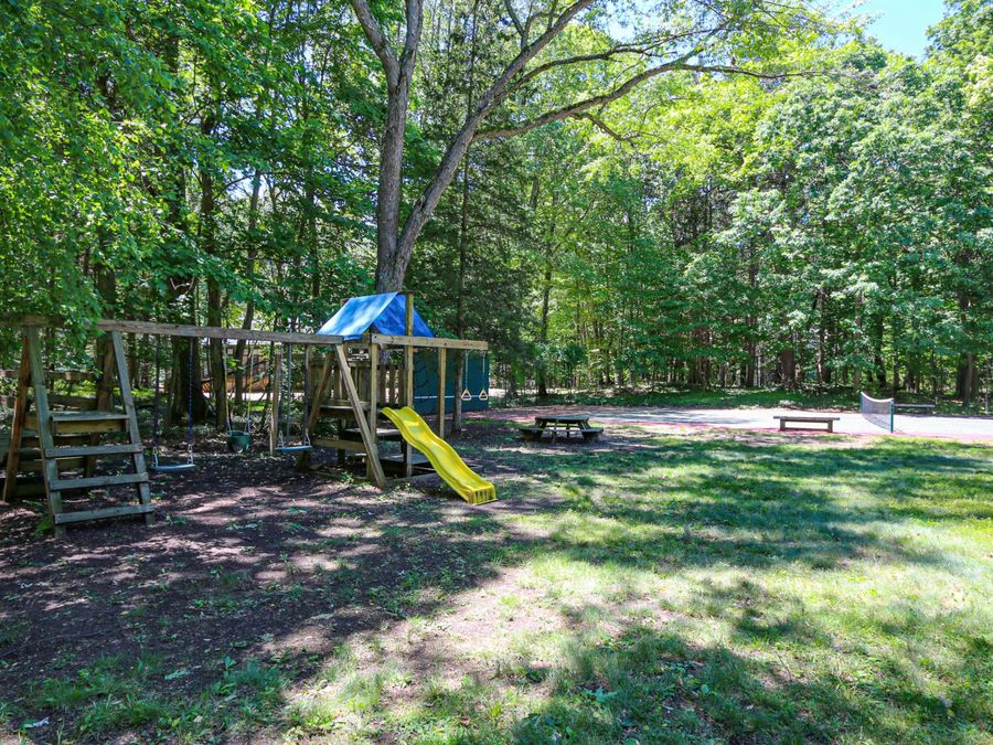 Property Image 80