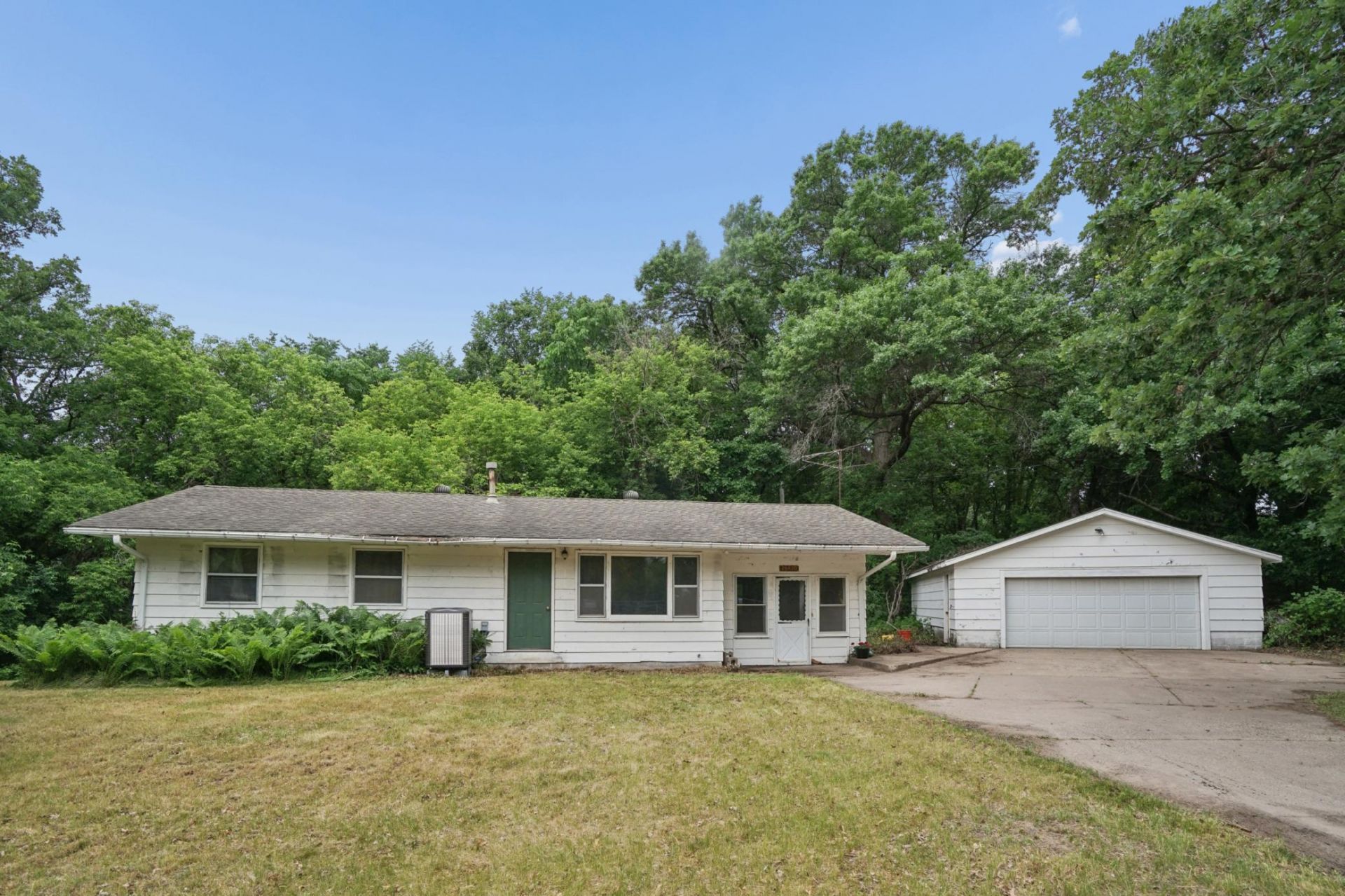 26430 146th Street NW, Zimmerman, MN 55398