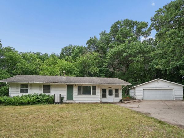 26430 146th Street NW, Zimmerman, MN 55398