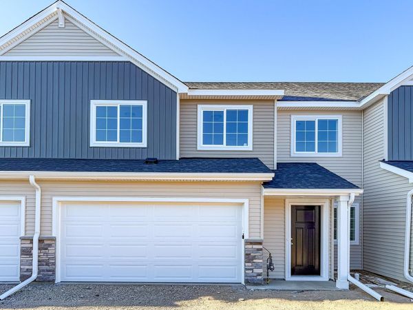12663 Pond View Road , Zimmerman, MN 55398
