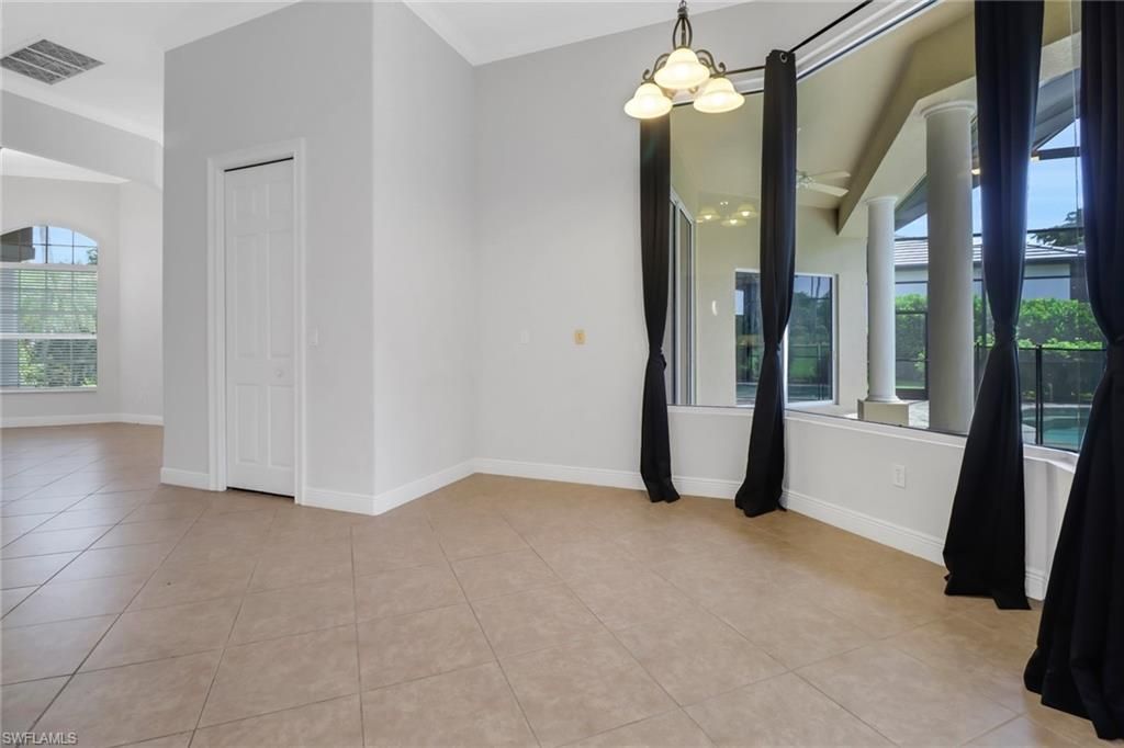 11128 Sierra Palm Ct , Fort Myers, FL 33966 Photo