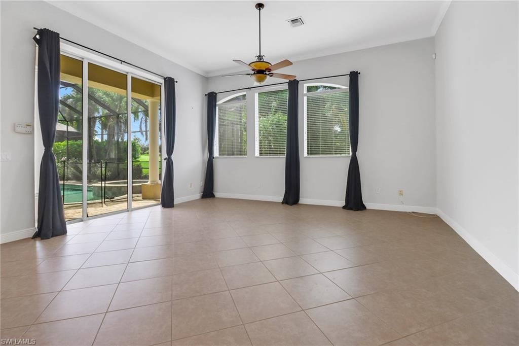 11128 Sierra Palm Ct , Fort Myers, FL 33966 Photo