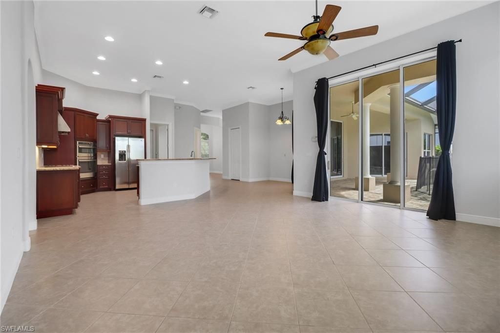 11128 Sierra Palm Ct , Fort Myers, FL 33966 Photo