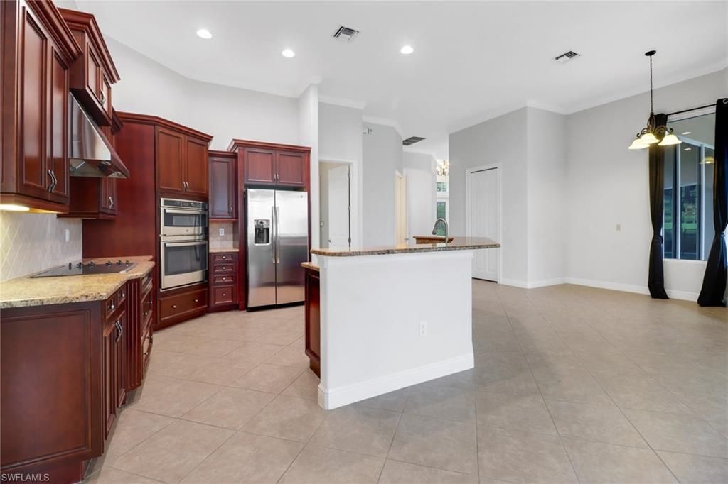 11128 Sierra Palm Ct , Fort Myers, FL 33966 Photo