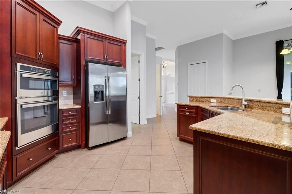 11128 Sierra Palm Ct , Fort Myers, FL 33966 Photo
