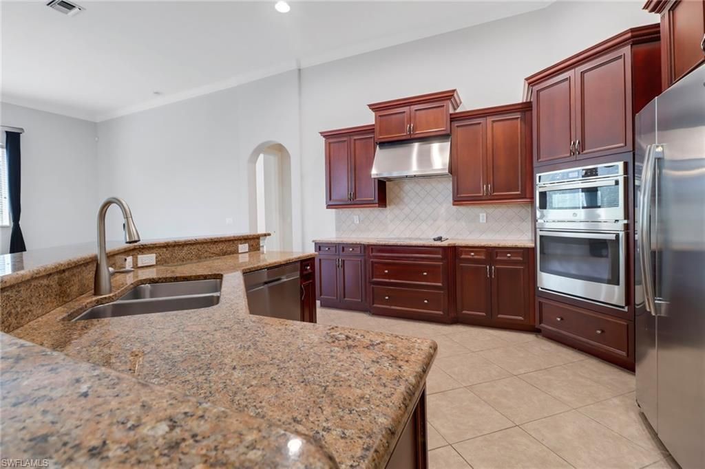 11128 Sierra Palm Ct , Fort Myers, FL 33966 Photo
