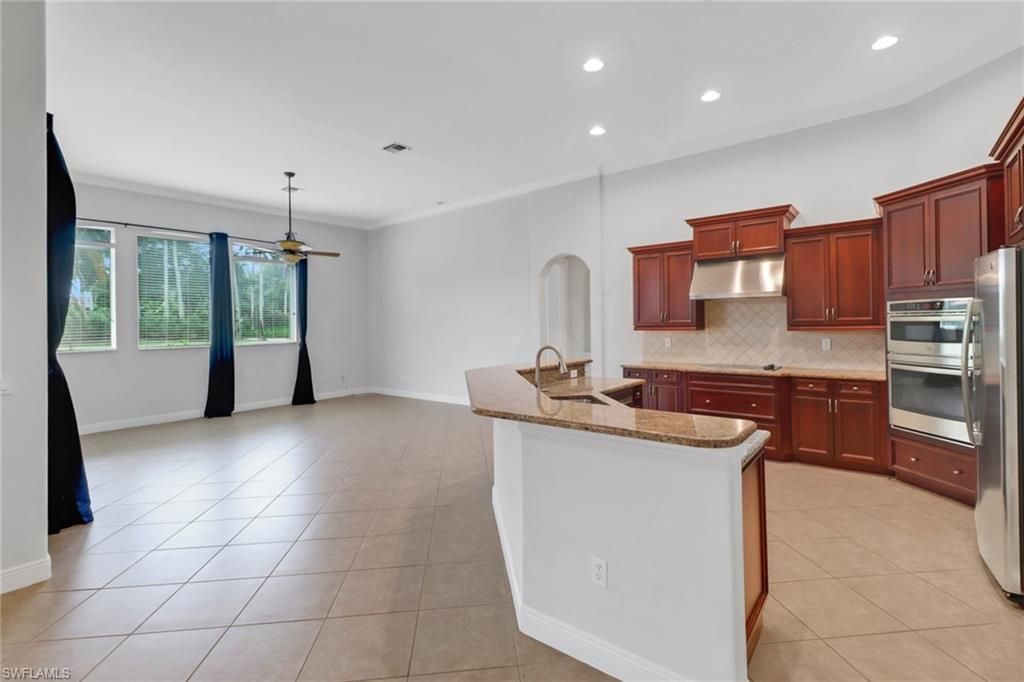11128 Sierra Palm Ct , Fort Myers, FL 33966 Photo