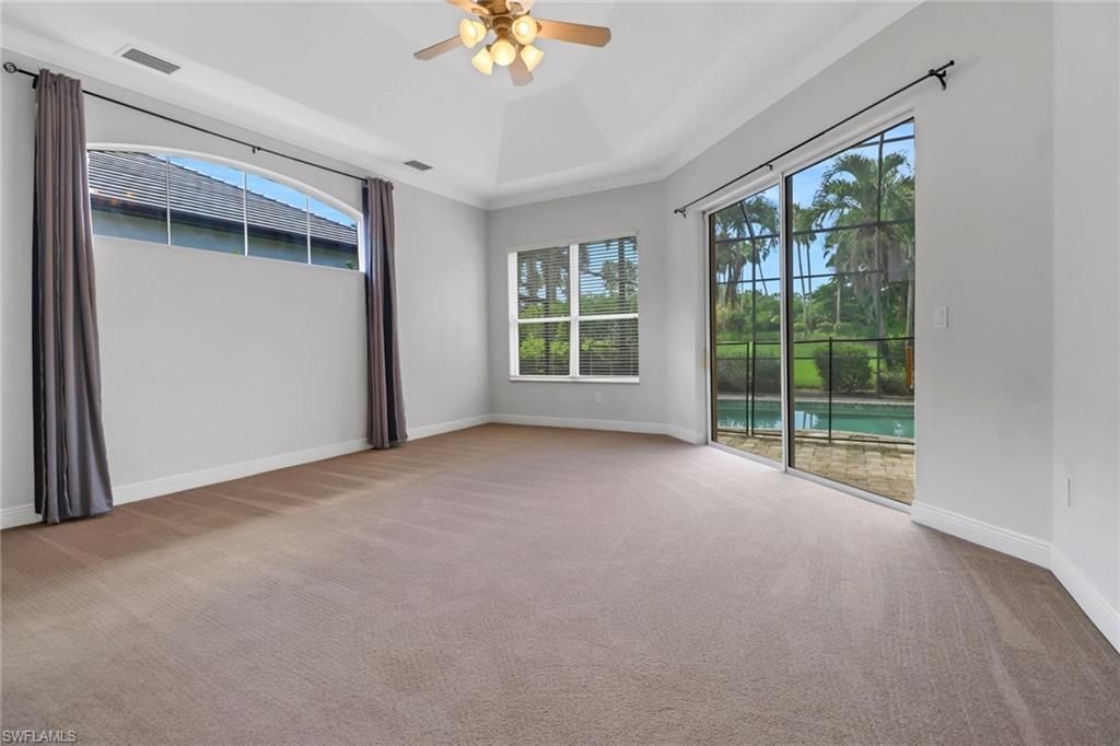 11128 Sierra Palm Ct , Fort Myers, FL 33966 Photo