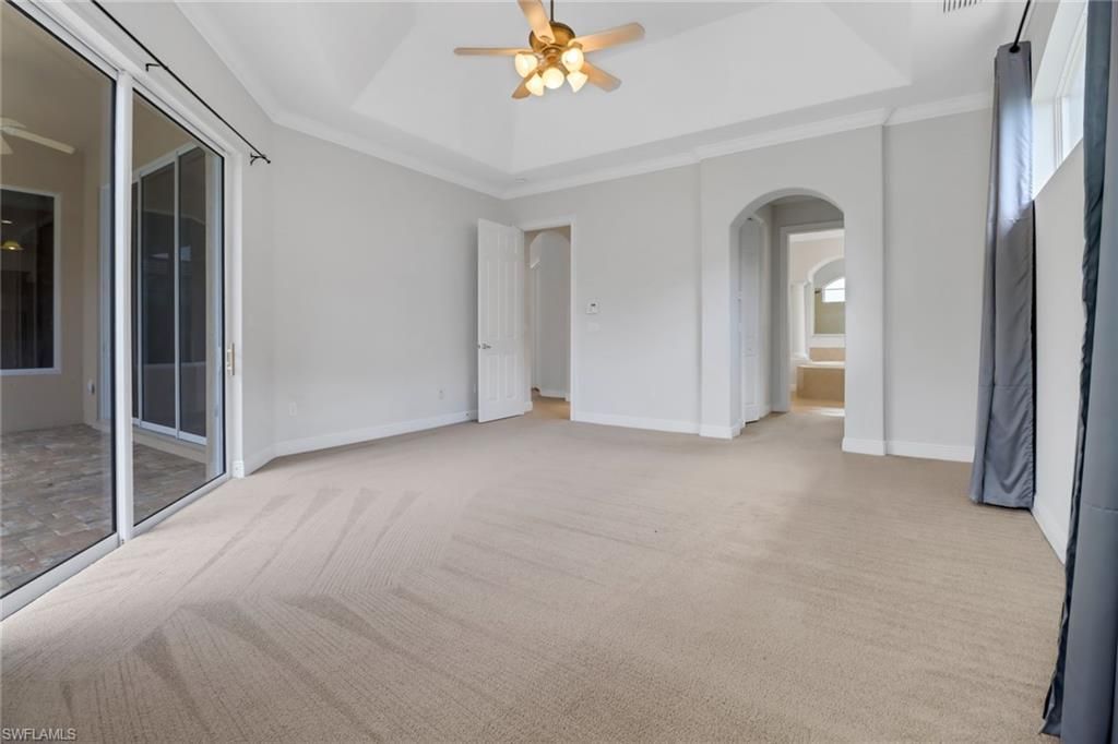 11128 Sierra Palm Ct , Fort Myers, FL 33966 Photo