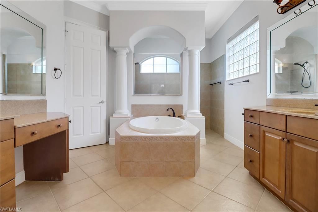 11128 Sierra Palm Ct , Fort Myers, FL 33966 Photo