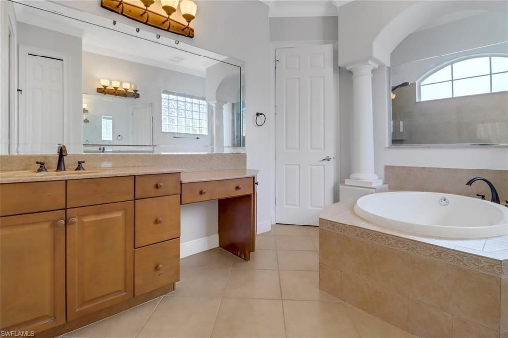 11128 Sierra Palm Ct , Fort Myers, FL 33966 Photo