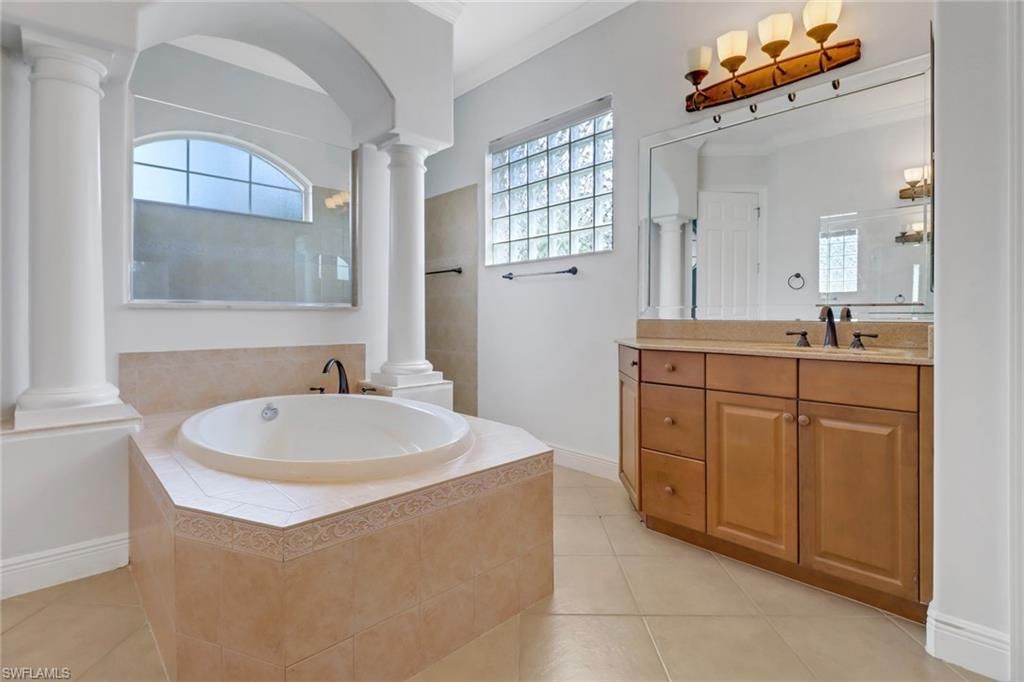 11128 Sierra Palm Ct , Fort Myers, FL 33966 Photo