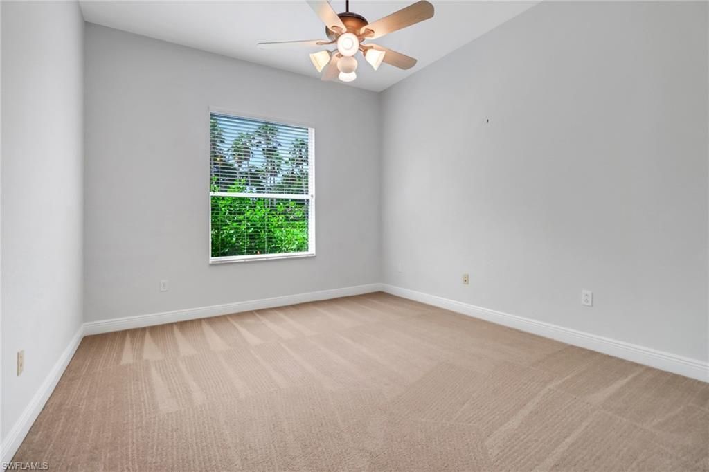 11128 Sierra Palm Ct , Fort Myers, FL 33966 Photo