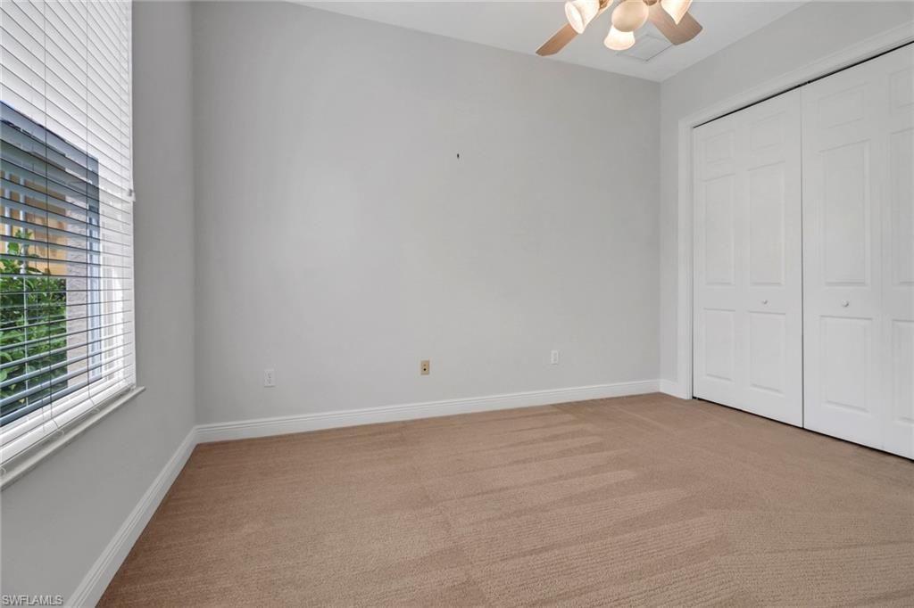 11128 Sierra Palm Ct , Fort Myers, FL 33966 Photo