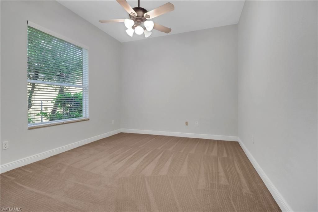 11128 Sierra Palm Ct , Fort Myers, FL 33966 Photo