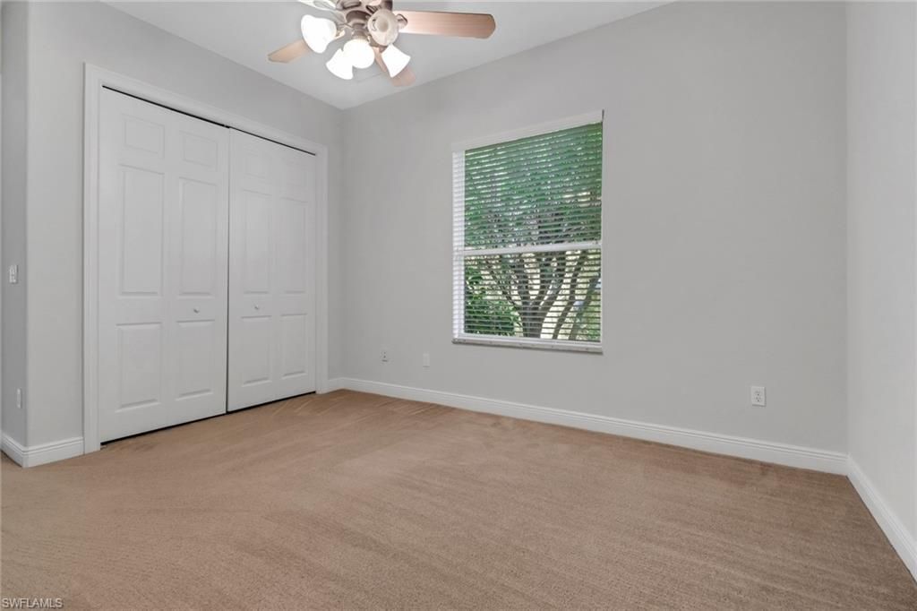 11128 Sierra Palm Ct , Fort Myers, FL 33966 Photo