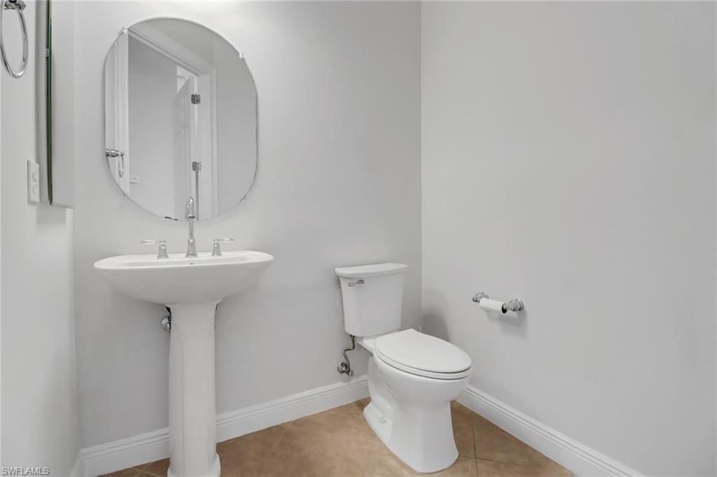 11128 Sierra Palm Ct , Fort Myers, FL 33966 Photo