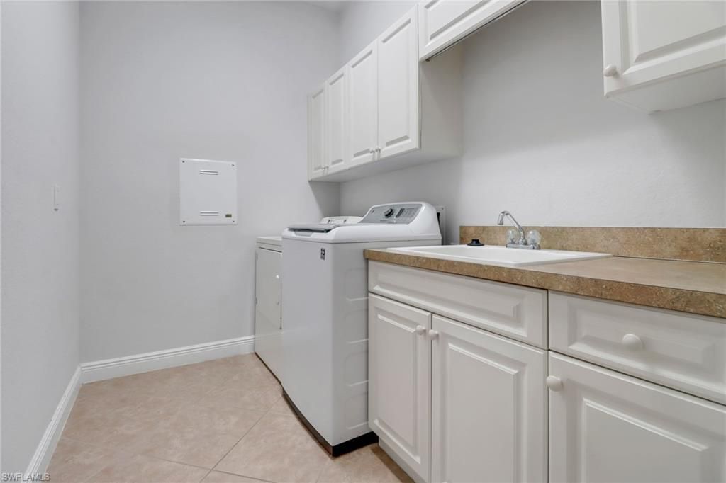 11128 Sierra Palm Ct , Fort Myers, FL 33966 Photo