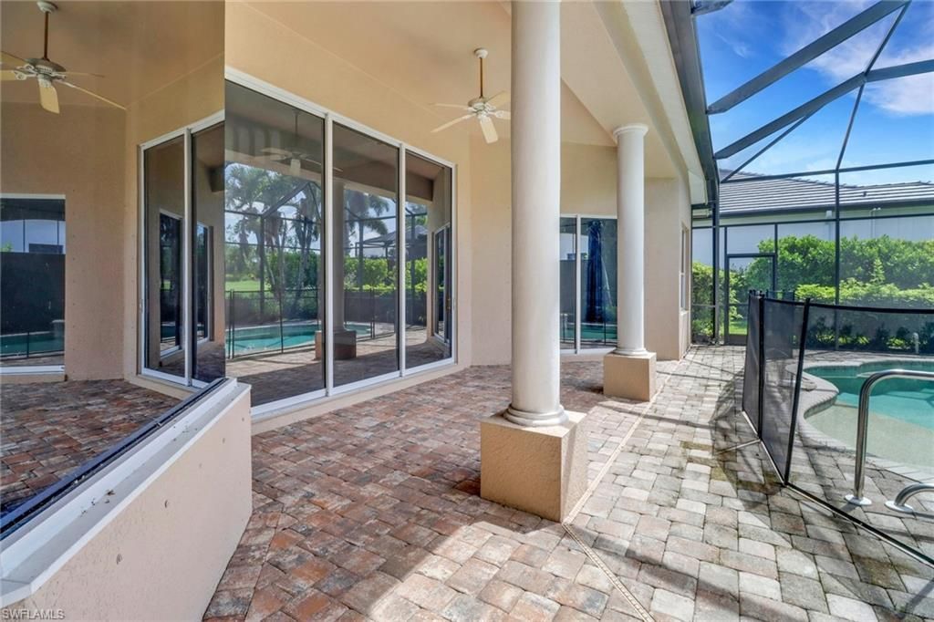 11128 Sierra Palm Ct , Fort Myers, FL 33966 Photo