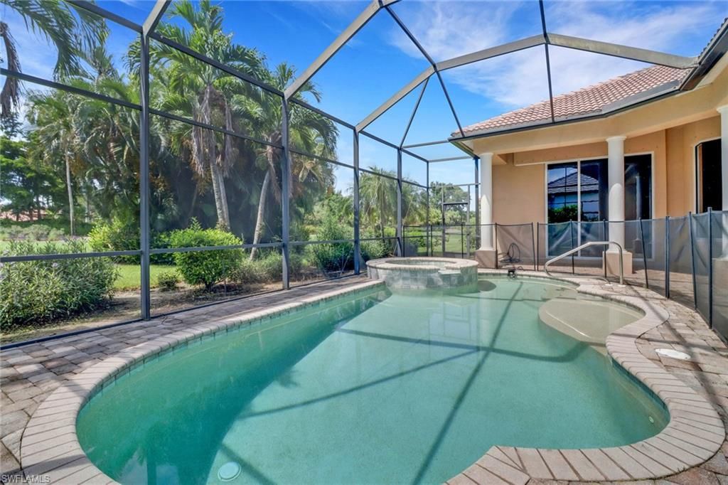 11128 Sierra Palm Ct , Fort Myers, FL 33966 Photo