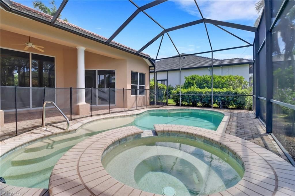 11128 Sierra Palm Ct , Fort Myers, FL 33966 Photo
