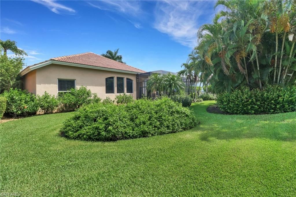 11128 Sierra Palm Ct , Fort Myers, FL 33966 Photo