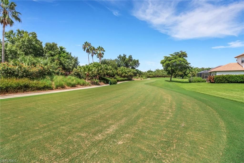 11128 Sierra Palm Ct , Fort Myers, FL 33966 Photo