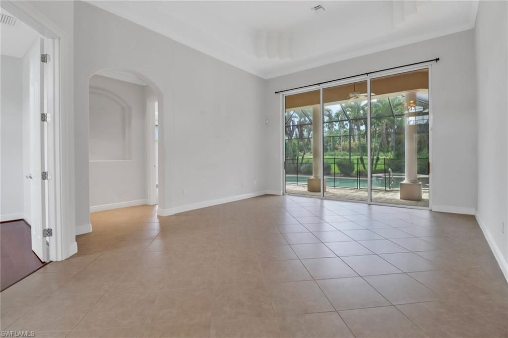 11128 Sierra Palm Ct , Fort Myers, FL 33966 Photo
