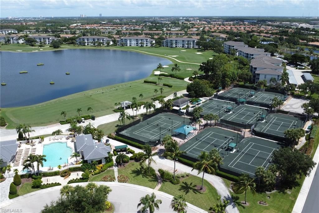 11128 Sierra Palm Ct , Fort Myers, FL 33966 Photo