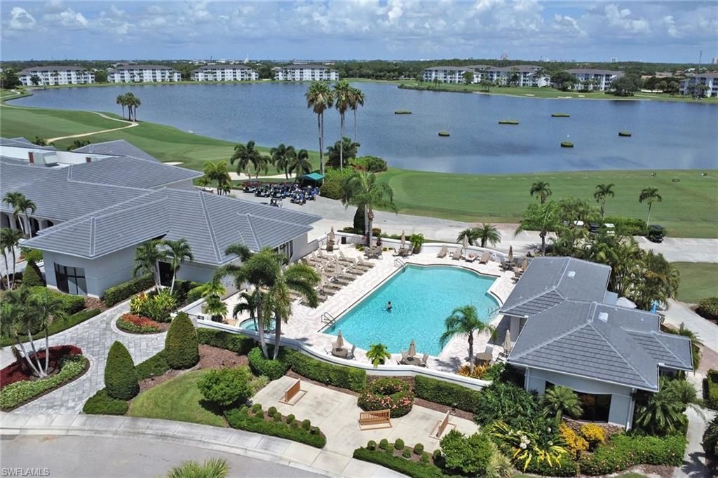 11128 Sierra Palm Ct , Fort Myers, FL 33966 Photo