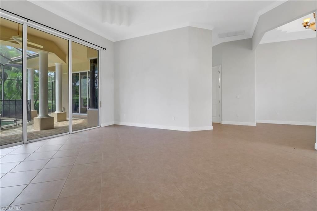 11128 Sierra Palm Ct , Fort Myers, FL 33966 Photo