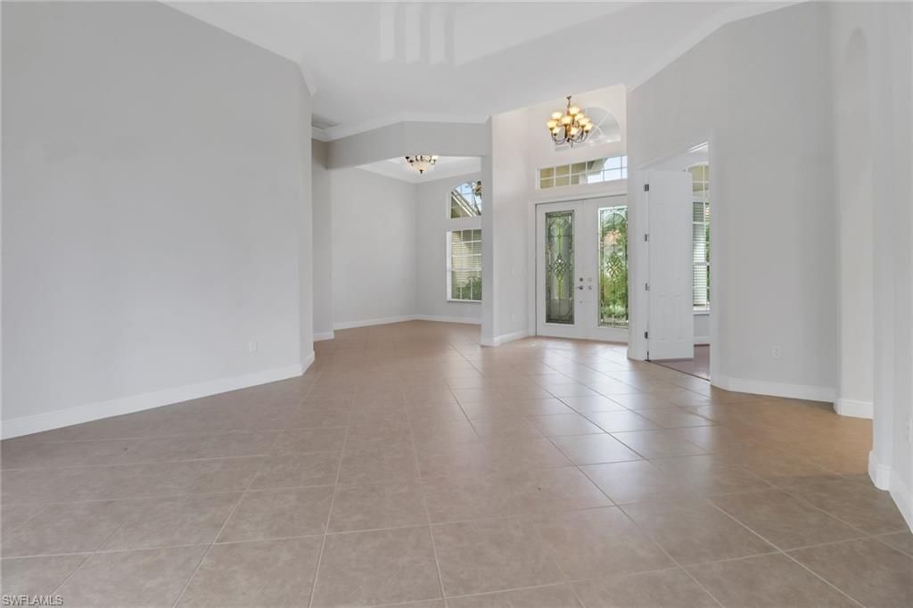 11128 Sierra Palm Ct , Fort Myers, FL 33966 Photo