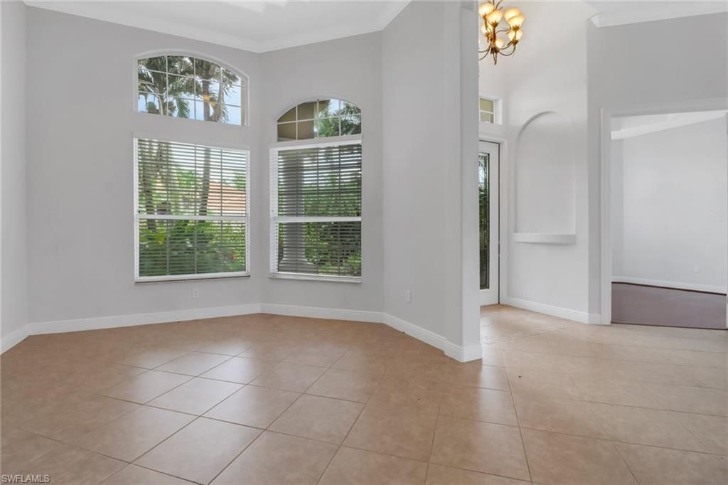 11128 Sierra Palm Ct , Fort Myers, FL 33966 Photo