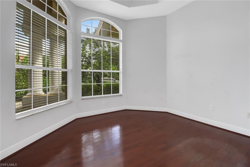 11128 Sierra Palm Ct , Fort Myers, FL 33966 Photo