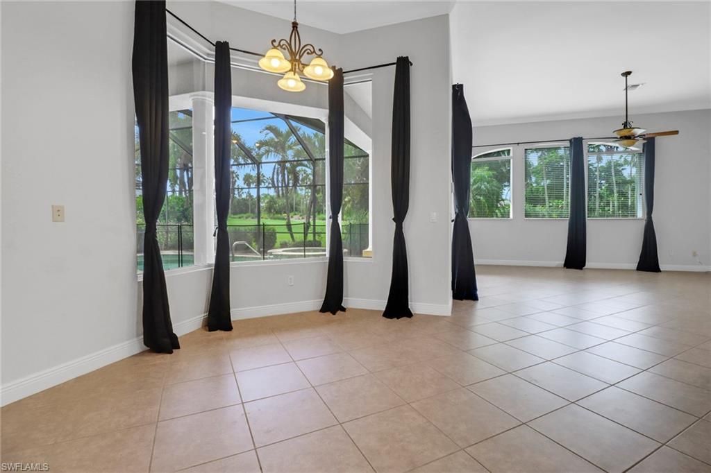 11128 Sierra Palm Ct , Fort Myers, FL 33966 Photo