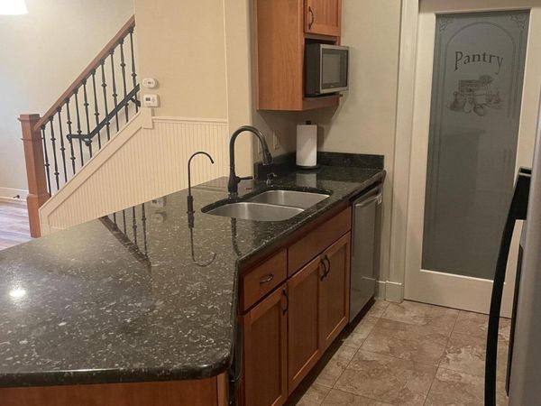 1262 Fruitdale Drive, Grants Pass, OR 97527