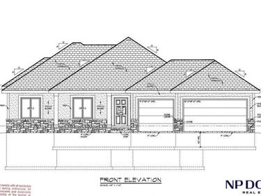 12668 Cooper Street, Omaha, NE 68138