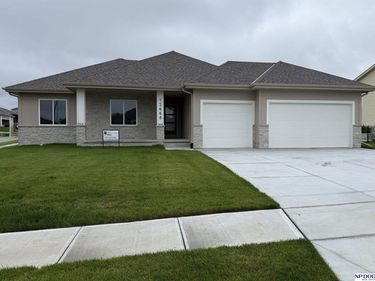 12668 Cooper Street, Omaha, NE 68138