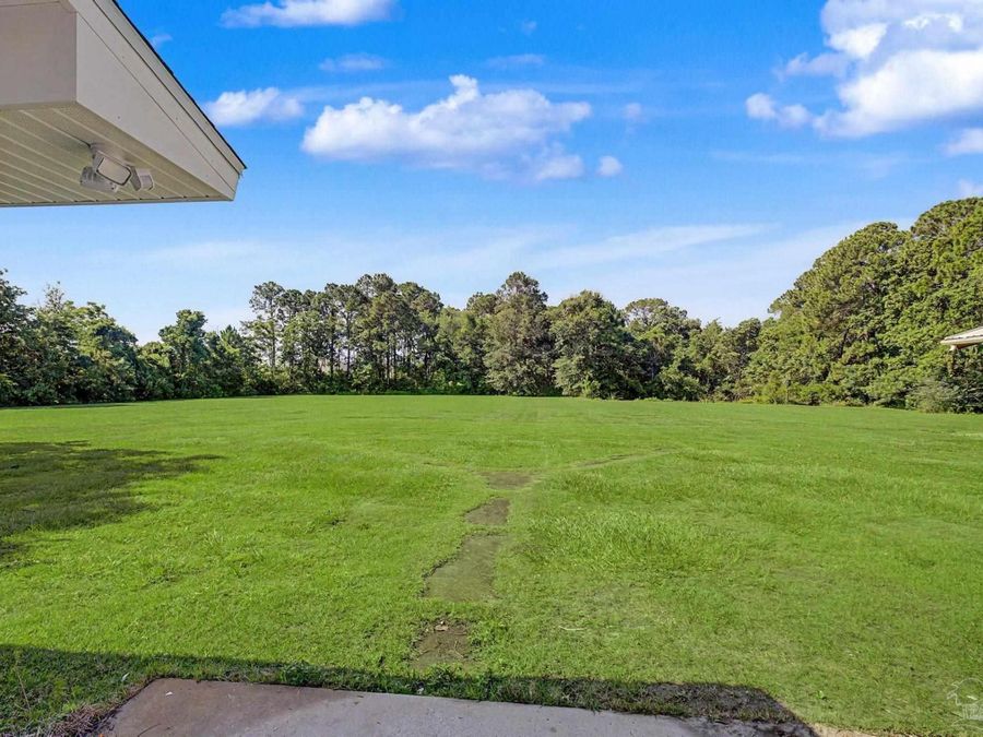 Property Image 58