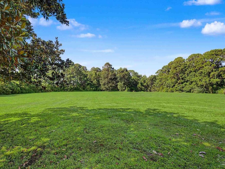 Property Image 59