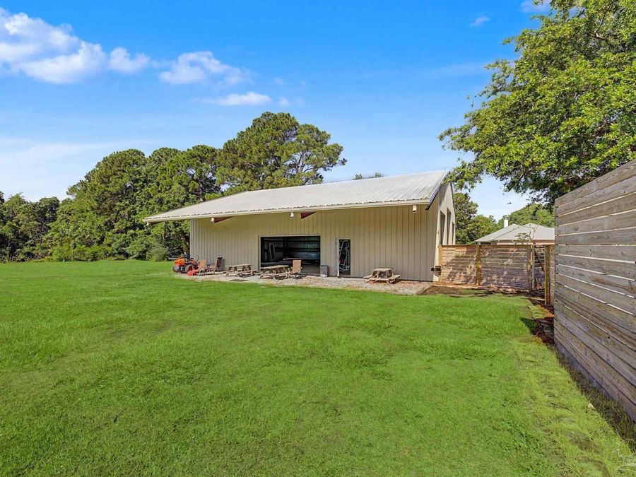 Property Image 60