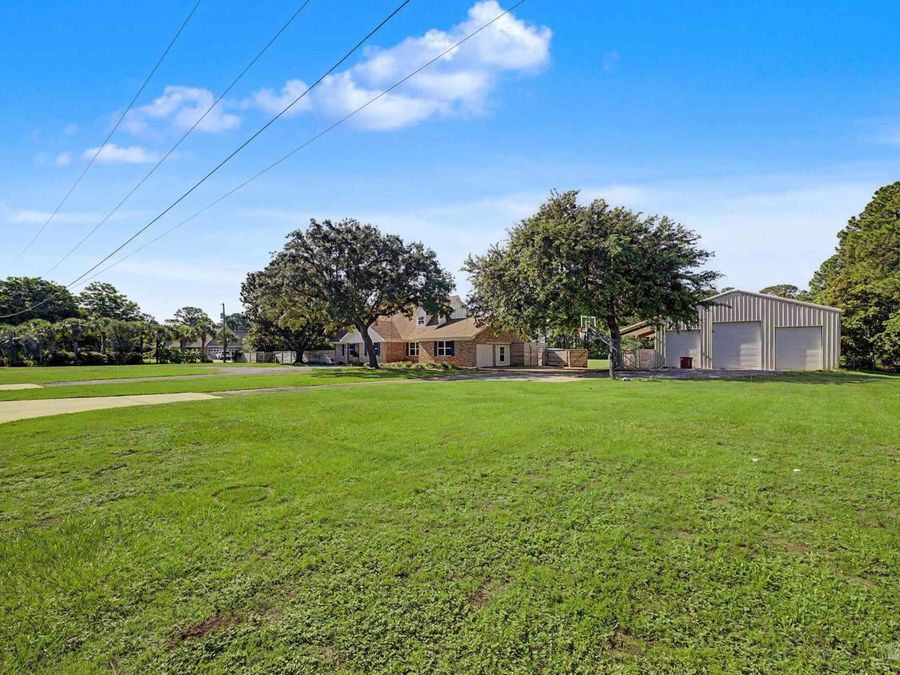 Property Image 61