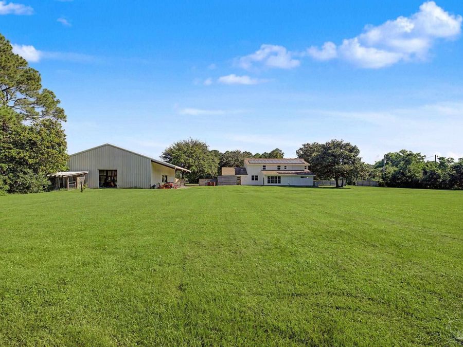 Property Image 62