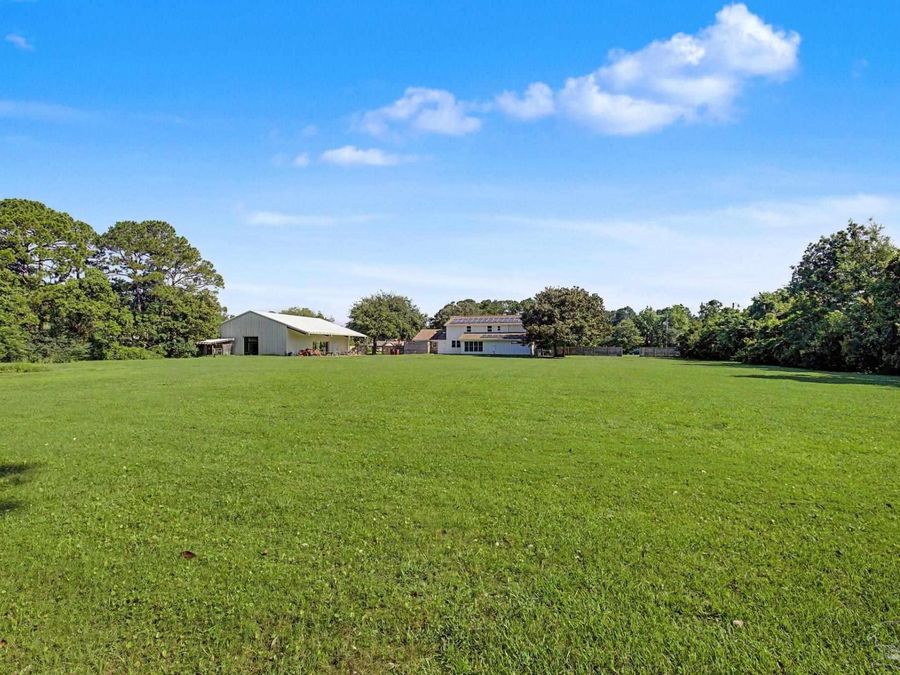 Property Image 63
