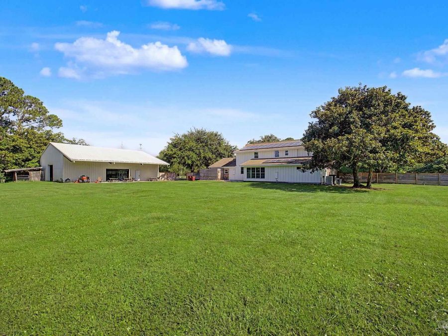 Property Image 64