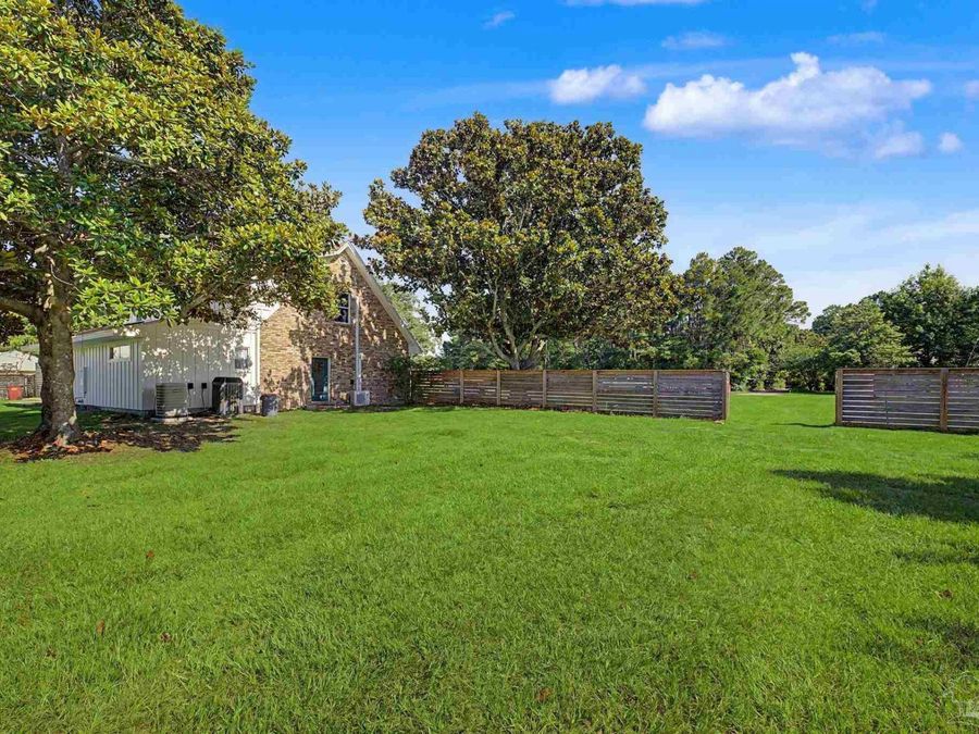 Property Image 65